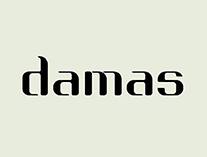 damas-jewellery