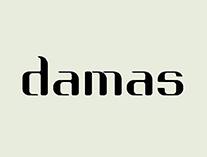 Damas Jewellery