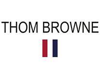 thom-browne