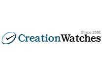 creation-watches