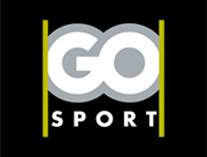 Enjoy 30% off on all sports products with GO SPORT code