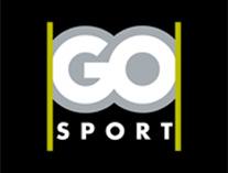 GO SPORT UAE