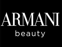 Free standard shipping on all orders at Armani Beauty