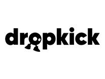 Free return on all orders within 30 days at Drop Kick