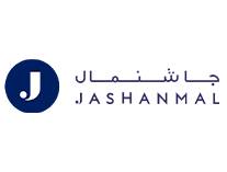 Limited time offer! 10% off on selected items at Jashanmal