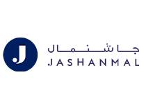 Jashanmal