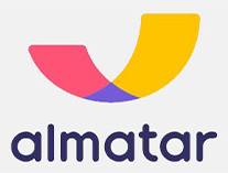 Almatar