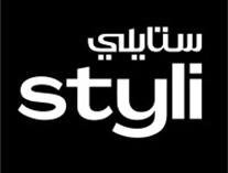 Fast shipping on all UAE orders at Styli Shop