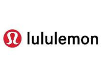 Lululemon UAE