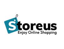 Storeus