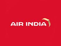 Air India