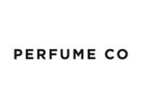 Perfume Co Coupon Code