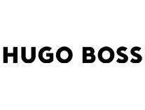 hugo-boss