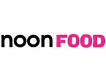 Noon Food