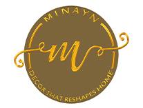 Minayn