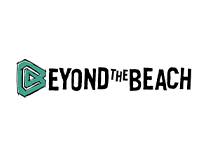 beyond-the-beach