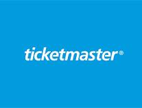 Ticket Master
