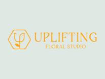 Uplifting UAE