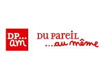 DPAM