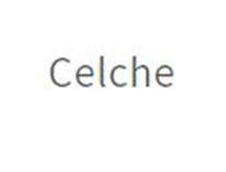 Celche