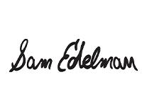 sam-edelman