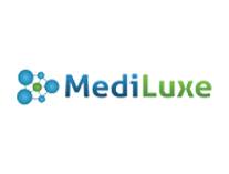 Mediluxe Gulf