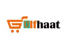 GulfHaat