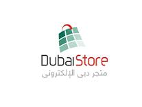 Dubai Store