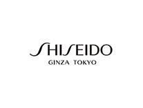 Shiseido UAE