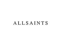 all-saints-uae
