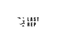 Lastrep