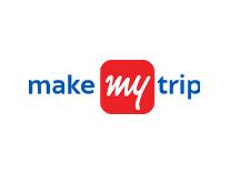 MakeMyTrip