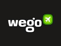 Wego