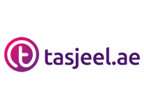 tasjeelae