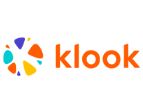 Klook