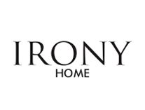 Irony Home