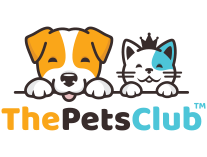 The Pets Club