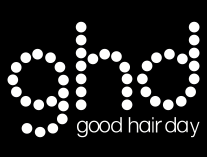 ghd® Hair