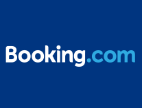 Booking.com