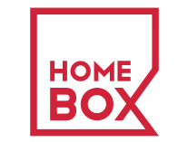 Home Box