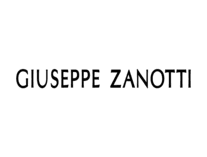 giuseppe-zanotti