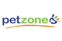 petzone
