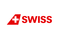 swiss