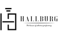hallburg