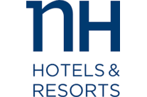 nh-hotels-resorts
