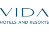 vida-hotels