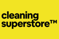 cleaning-superstore