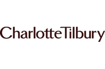 charlotte-tilbury