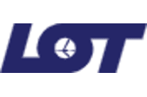 LOT Polish Airlines