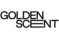 Golden Scent Coupon Code